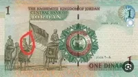 Mohammad Mohammad
