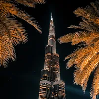 فورد ‏تورس ‏Standard ‏2019