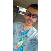Chef - Cook -Irbid