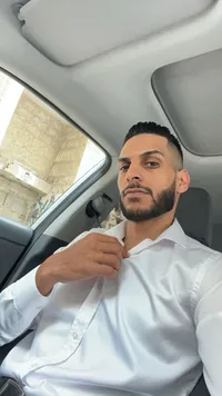 احمد  داوود