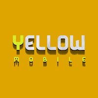 Yellow Mobile