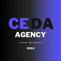 CeDa Agency