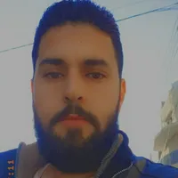 عثمان المحسيري