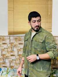 AliHassan ابو جراده