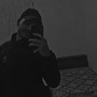 YOUSEF NSER