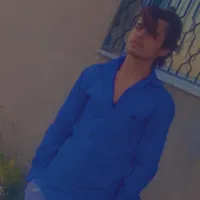 Yahea Alhariri