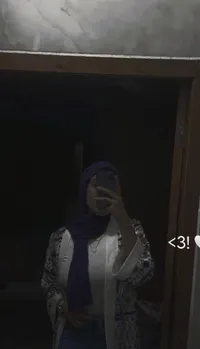 An3am Awawdeh