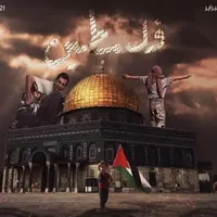 إنفينيكس ‏هوت 30i ‏128 جيجابايت ‏أسود