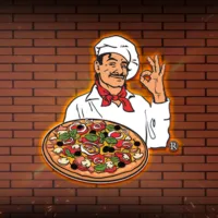 شركة مطاعم باربيكيو بيتزا