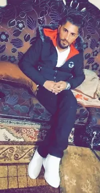 ياسين