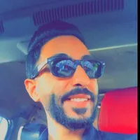 fadi albarqawi