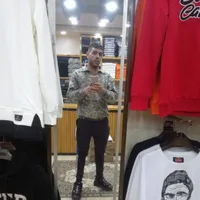 Abood Abu roman