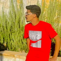 Secretary -Zarqa