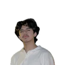 محمد الخطيب
