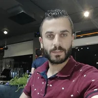 احمد الجاعوني