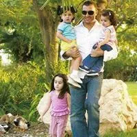 تكنو ‏سبارك ‏256 جيجابايت ‏ذهبي