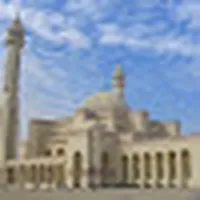 السوق الإلكتروني