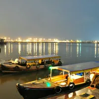 Bajaj ‏Boxer ‏2018 ‏11- 250 cc