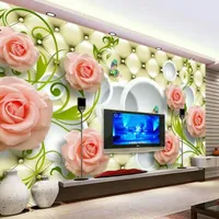 سامسونج ‏جالاكسي S24 الترا ‏512 جيجابايت ‏فضي