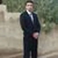 Anas Abu Khadier