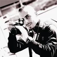 Ahmad Abo Zaid