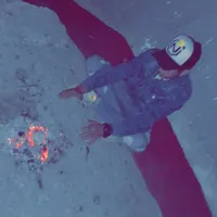 محمد العمواسي