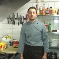 Alfawwaz Mohannad