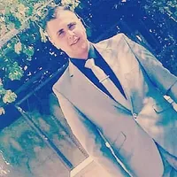 عمار  الصوص