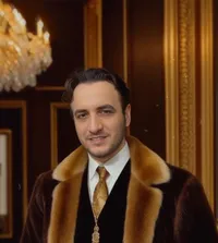 رامي ابويوسف