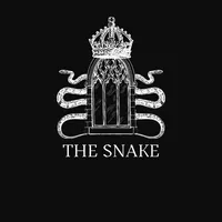 هواوي ‏Y7 برايم ‏128 جيجابايت ‏أزرق