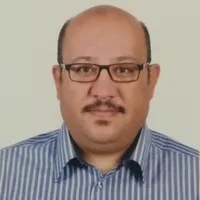 HASAN AWNI HAMDI  ALKURDI 