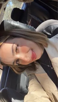 Alma Alwrekat