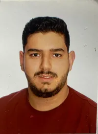 محمد نبيل الصعبي