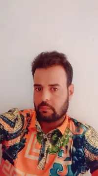 أبو محمد الخالدي