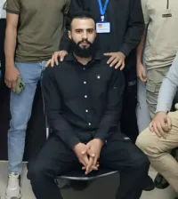 اسلام دروبي