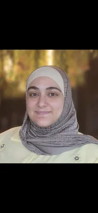 وعد حجي