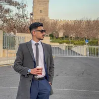 yazan nafez