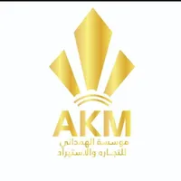 هواوي ‏بيورا 70 الترا ‏128 جيجابايت ‏ذهبي وردي