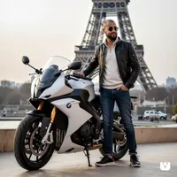 Khaled selawy