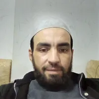 علاء الدين  الدسوقي
