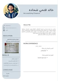 70a426af-2215-4dae-a11d-d01c42c54e0d