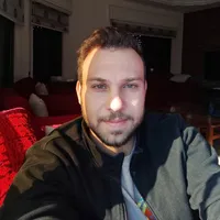 yazan haj younes