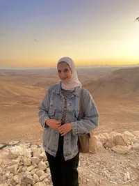 سيما  يونس 