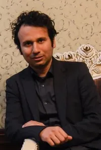 ali mirazanjani