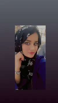 saja alahmad