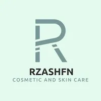 RAZSHFN