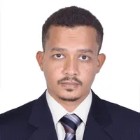 Ahmed  Mohamed 