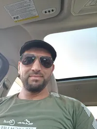 Eng