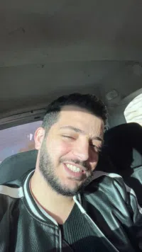 Ibrahem