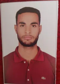 ابراهيم 